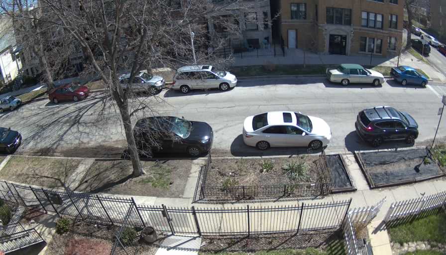 Reolink Camera One_00_Reolink Home Hub One_20260407112300.jpg